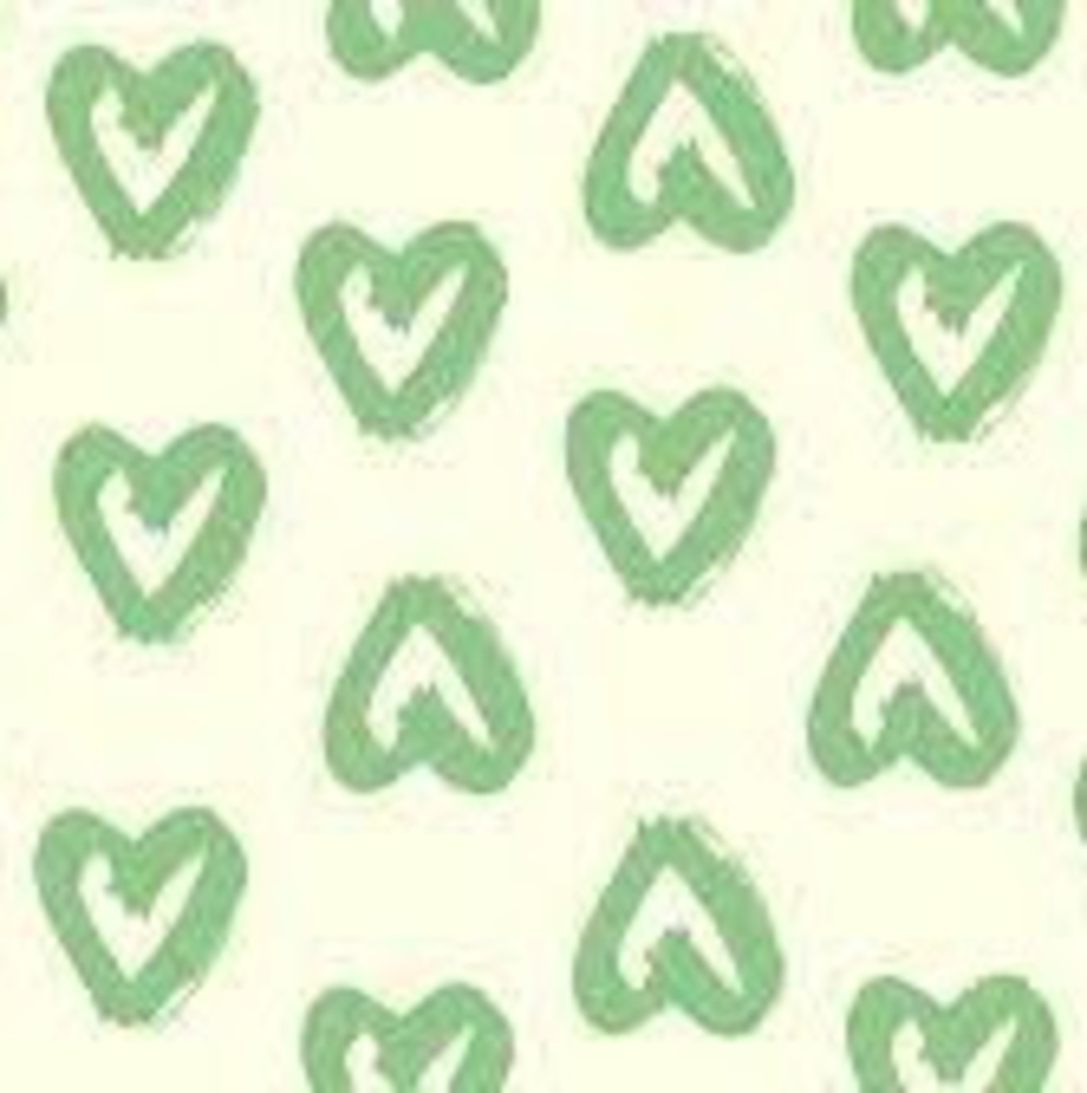 Meet your Posher, Kara